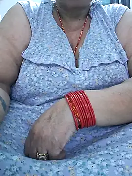 Kavya XX online show from 09-27-25, 10:59