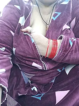 Kavya XX online show from 10-30-25, 03:13