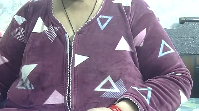 Kavya XX online show from 11-03-25, 03:57