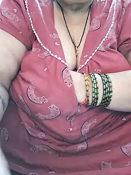 Kavya XX online show from 11-10-25, 08:57