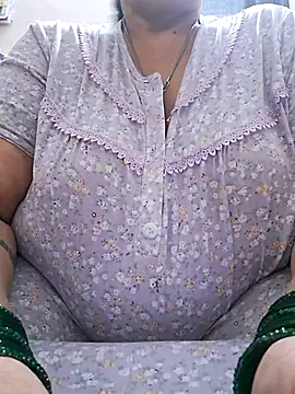 Kavya XX online show from 07-30-26, 06:18