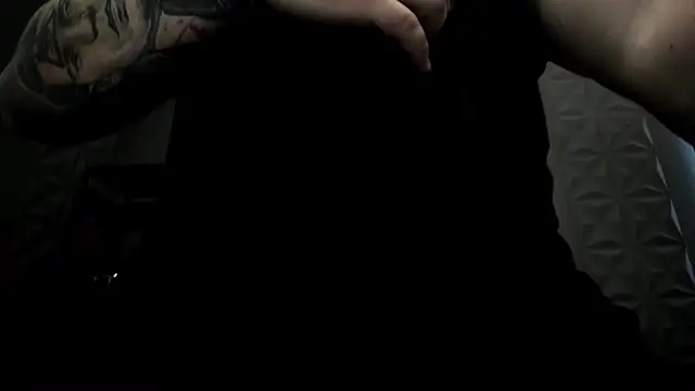 TonyWilcox online show from 01-27-25, 12:16