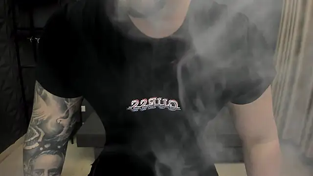 TonyWilcox online show from 01-28-25, 05:54