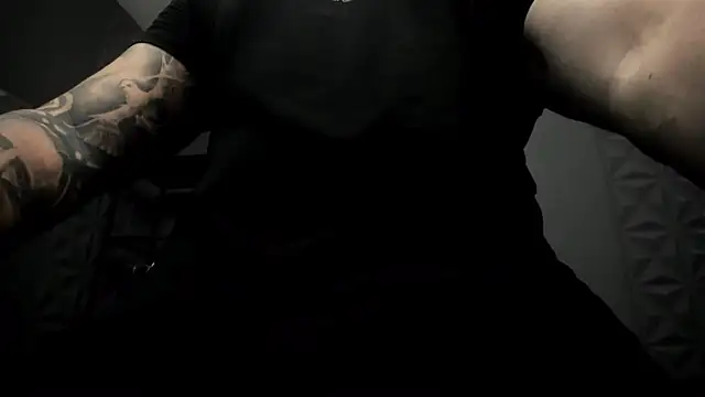 TonyWilcox online show from 01-28-25, 12:00