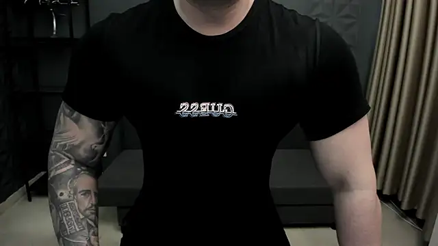 TonyWilcox online show from 02-02-25, 07:09