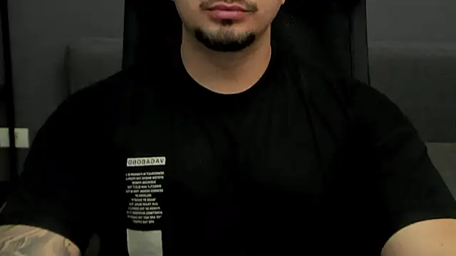 TonyWilcox online show from 02-08-25, 11:44