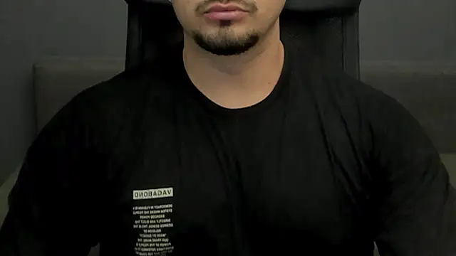 TonyWilcox online show from 02-09-25, 12:08