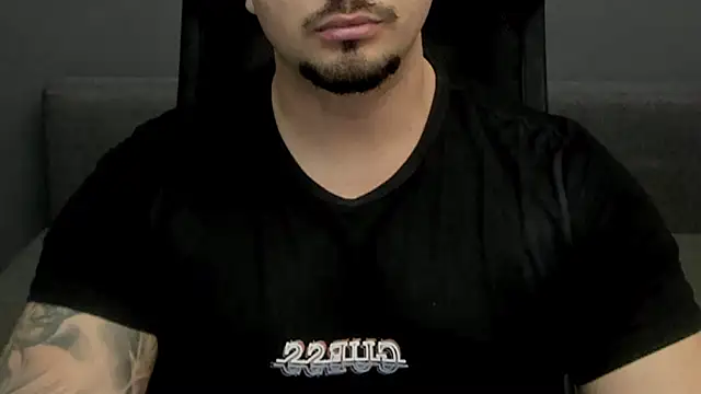 TonyWilcox online show from 02-12-25, 01:27