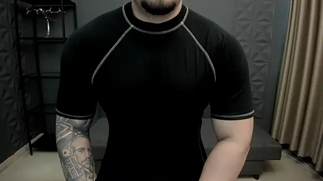 TonyWilcox online show from 02-14-25, 06:02