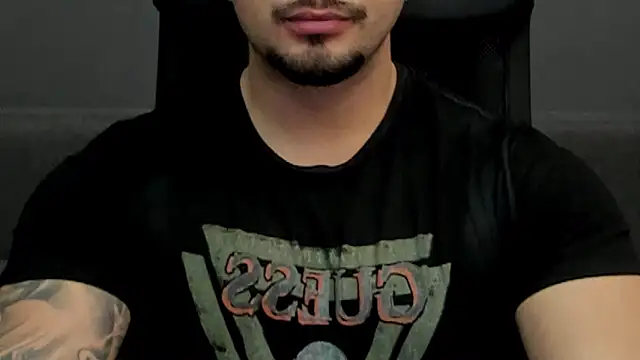 TonyWilcox online show from 02-14-25, 12:03