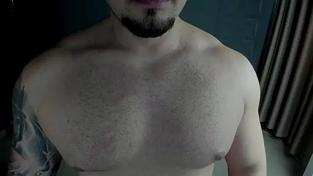 TonyWilcox online show from 02-14-25, 03:05