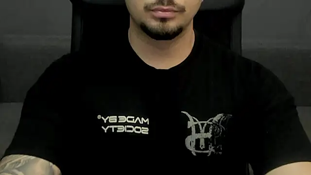 TonyWilcox online show from 02-15-25, 09:27