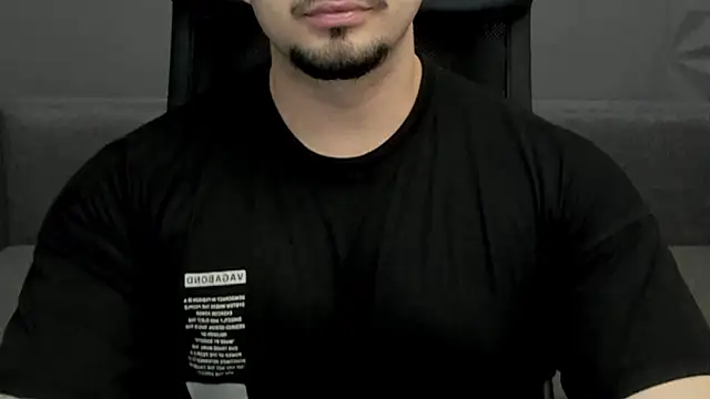 TonyWilcox online show from 02-16-25, 09:48