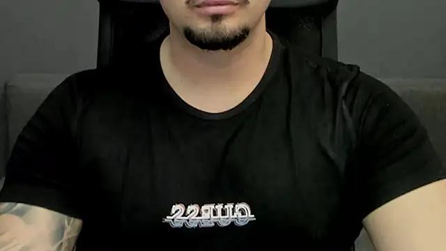 TonyWilcox online show from 02-17-25, 12:38