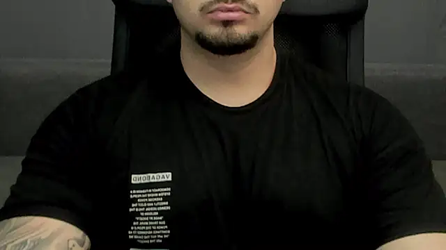 TonyWilcox online show from 02-18-25, 12:28