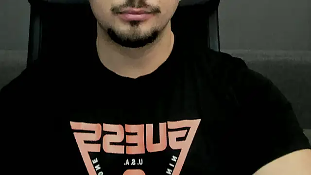 TonyWilcox online show from 02-19-25, 12:44