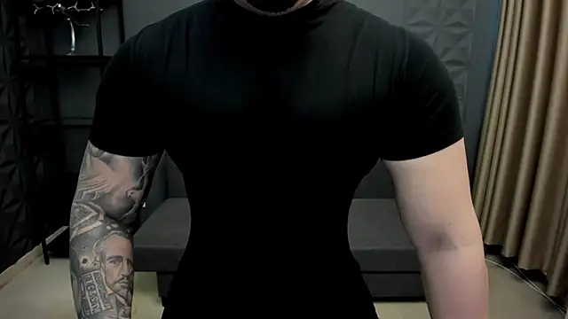 TonyWilcox online show from 02-20-25, 05:44