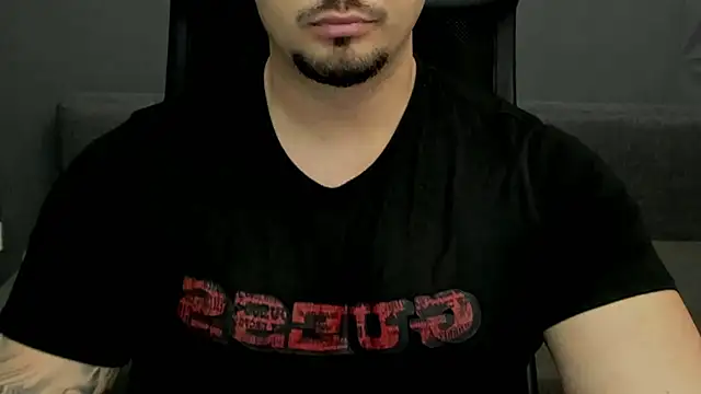 TonyWilcox online show from 02-20-25, 11:53