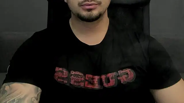 TonyWilcox online show from 02-22-25, 03:47