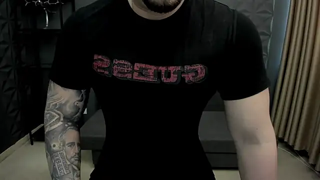 TonyWilcox online show from 02-23-25, 09:11