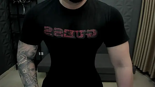 TonyWilcox online show from 02-26-25, 05:09