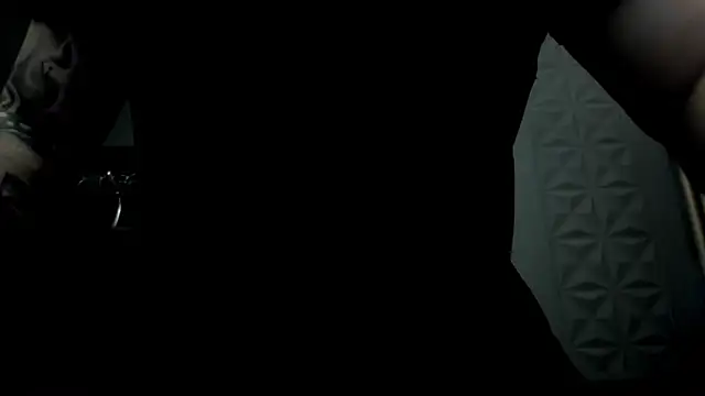 TonyWilcox online show from 03-05-25, 11:28