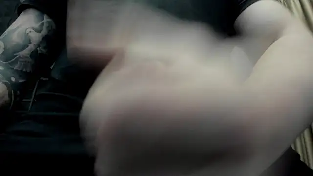 TonyWilcox online show from 03-05-25, 02:34