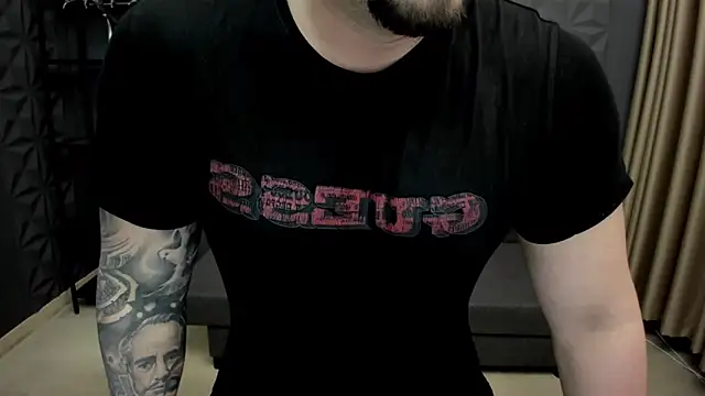 TonyWilcox online show from 03-06-25, 05:14