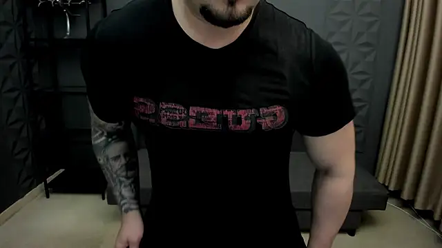 TonyWilcox online show from 03-07-25, 05:08