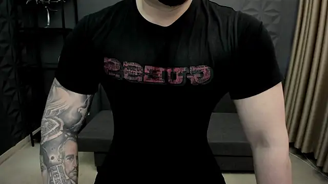 TonyWilcox online show from 03-07-25, 11:29