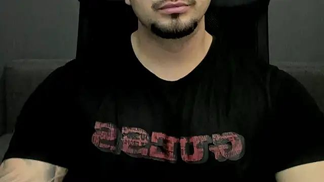 TonyWilcox online show from 03-08-25, 02:19