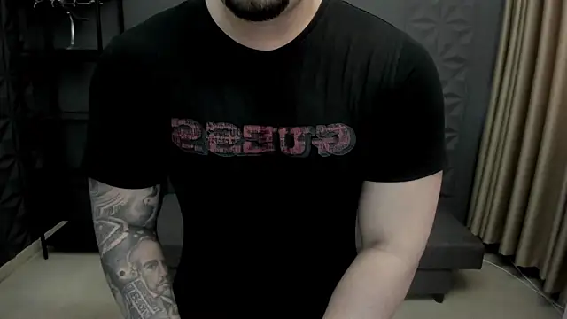 TonyWilcox online show from 03-09-25, 11:25