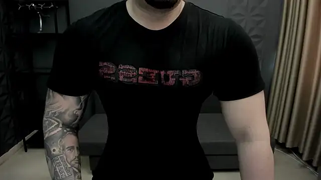 TonyWilcox online show from 03-11-25, 11:23