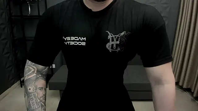 TonyWilcox online show from 03-13-25, 05:00