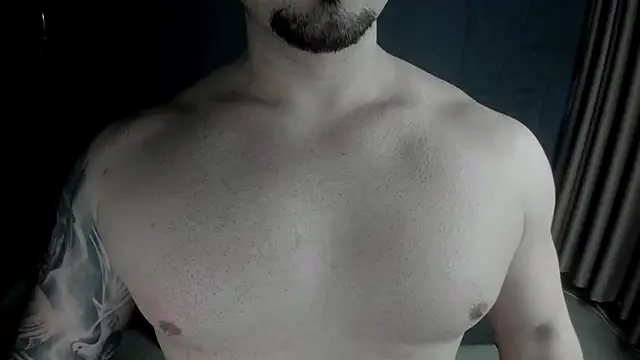 TonyWilcox online show from 03-13-25, 11:08