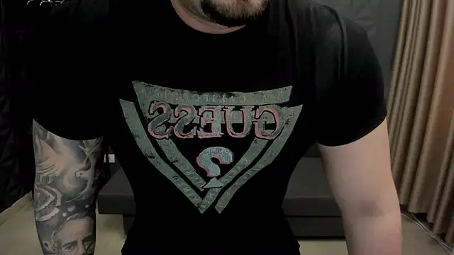 TonyWilcox online show from 03-14-25, 08:21