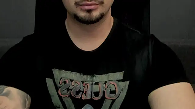 TonyWilcox online show from 03-18-25, 11:41