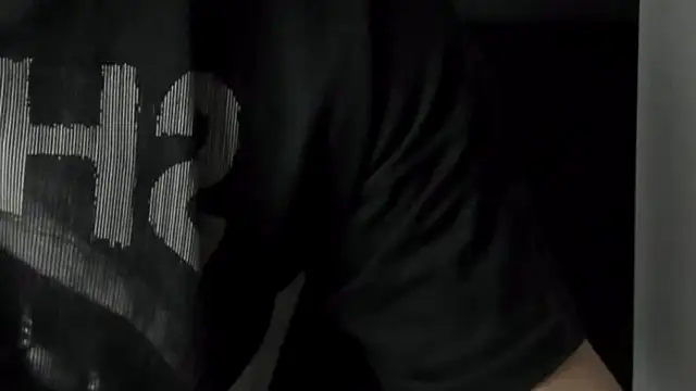 TonyWilcox online show from 10-03-25, 06:10