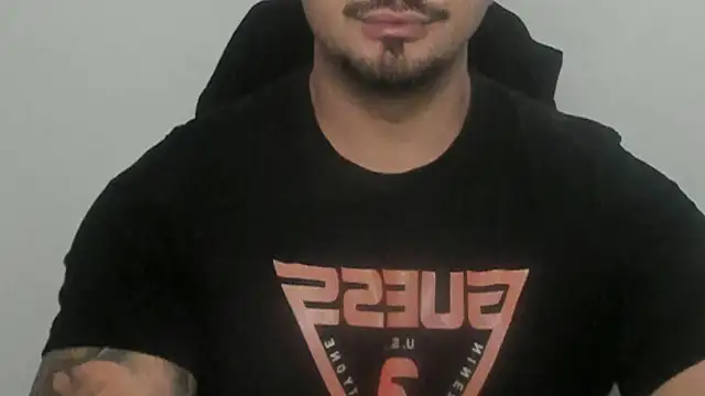 TonyWilcox online show from 10-05-25, 05:50