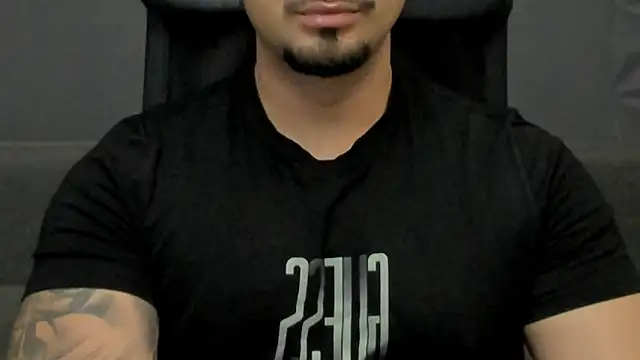 TonyWilcox online show from 10-11-25, 05:50