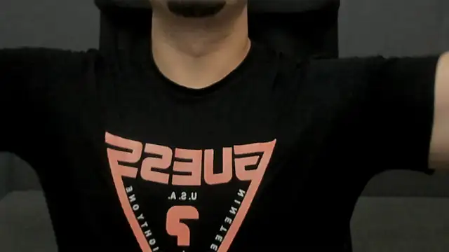 TonyWilcox online show from 10-25-25, 04:53