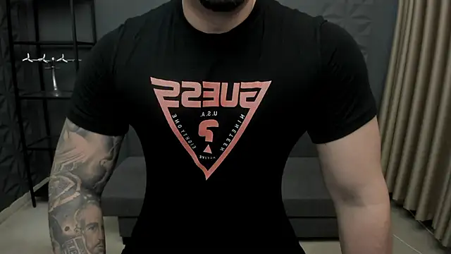 TonyWilcox online show from 11-03-25, 06:14