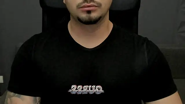 TonyWilcox online show from 11-26-25, 05:30