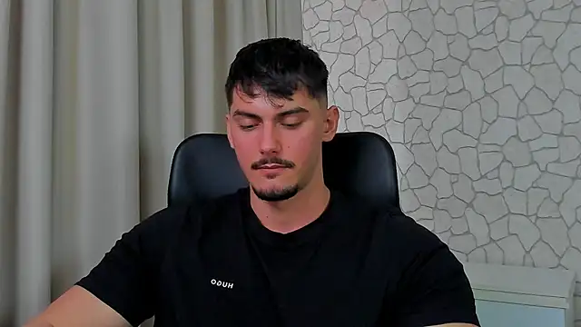 ClintMasters online show from 02-04-25, 11:16