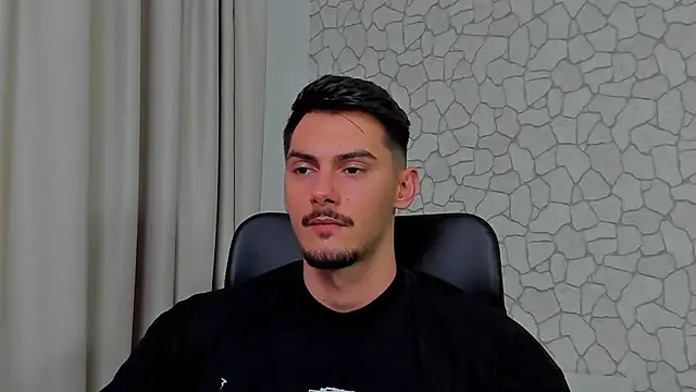 ClintMasters online show from 02-06-25, 03:31