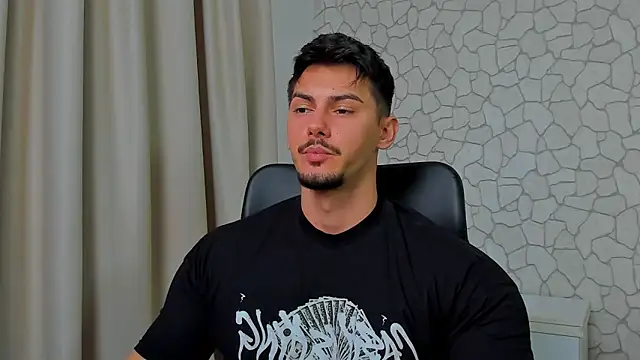 ClintMasters online show from 02-14-25, 06:02