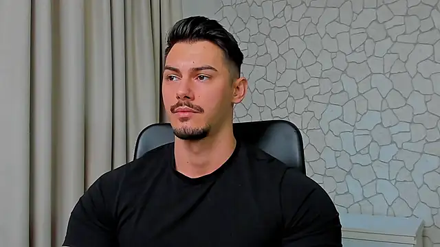 ClintMasters online show from 03-04-25, 05:42