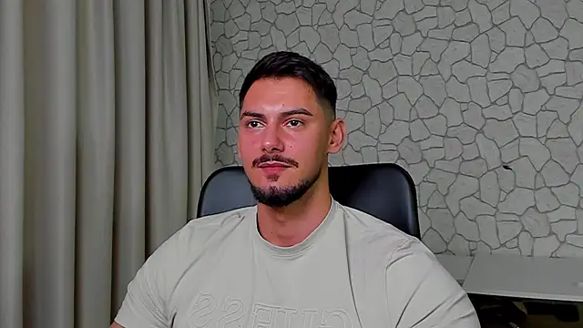 ClintMasters online show from 10-03-25, 04:53