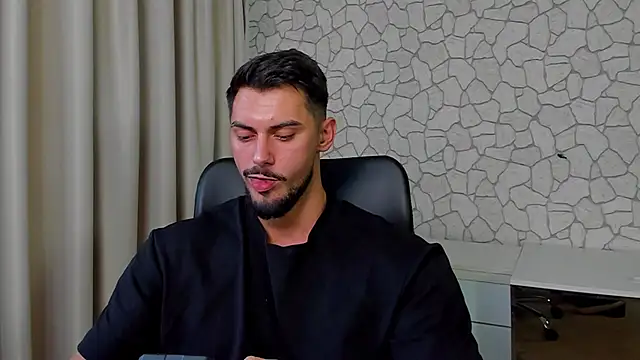 ClintMasters online show from 10-20-25, 05:41