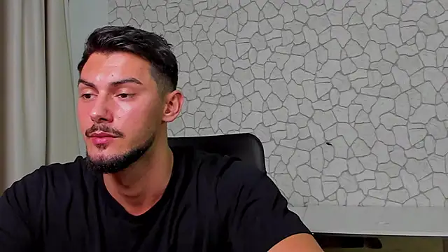 ClintMasters online show from 11-17-25, 05:46